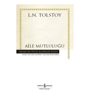 Aile Mutluluğu