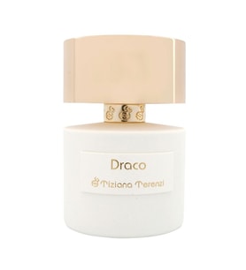 Tiziana Terenzi Draco EDP 100 ml Unisex Parfüm