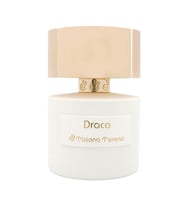 Tiziana Terenzi Draco EDP 100 ml Unisex Parfüm