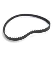 Çuvalağzı Dikiş Makinesi Kayışı 10mm / 154XL