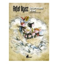 Durmak Yok