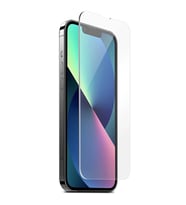 Realme 7 Temperli Cam Ekran Koruyucu