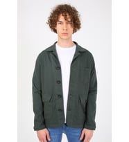 Markano Erkek  Ceket  GREEN (Nude)