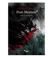 Post-Mortem