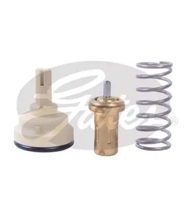 GATES TH42695G1 Termostat 03C121110G