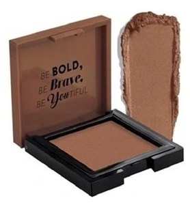 Pastel Cream Blush No:50