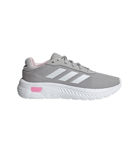 Adidas Cloudfoam Comfy Kadın Günlük Spor Ayakkabı IH6126