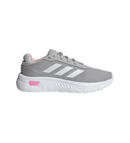 Adidas Cloudfoam Comfy Kadın Günlük Spor Ayakkabı IH6126