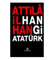 Hangi Atatürk