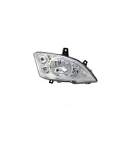MERCEDES VITO-VIANO ÖN FAR ELEKTRİKLİ MOTORLU SAĞ 10- MER10VI009 A6398201961