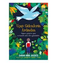 Uçup Gidenlerin Ardından