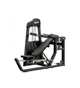 PROFORCE ASNC 02 MULTI PRESS