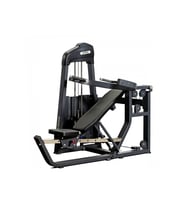 PROFORCE ASNC 02 MULTI PRESS