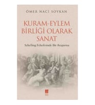Kuram-Eylem Birliği Olarak Sanat
