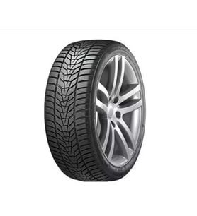 255/40R21 102V XL Winter i*Cept Evo3 W330 HANKOOK (K25)
