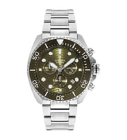 Wainer WA.10300-C Erkek Kol Saati