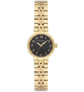 David Guner DG-9072LA-B2