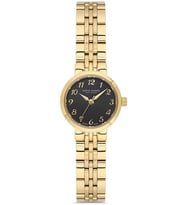 David Guner DG-9072LA-B2