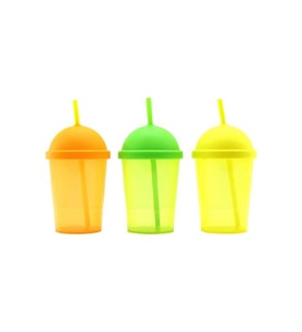 L-01020 PIPETLI BARDAK 1 Adet