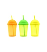 L-01020 PIPETLI BARDAK 1 Adet