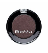 Beyu Color Swing Eyeshadow Göz Farı 174