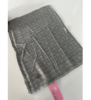  ARMİNE TREND DAMA ŞAL ARM0403