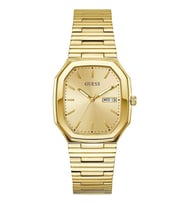Guess GUGW0978G2 Erkek Kol Saati