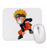 Chibi Kisame Mouse Pad.jpg