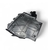 Vw Transporter T5-T6-T7 Motor Alt Muhafaza 2005-2019 7H0805687C