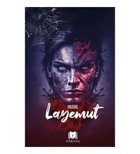 Layemut