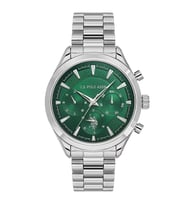 U.S. POLO ASSN. USPA1155-04 ERKEK KOL SAATİ