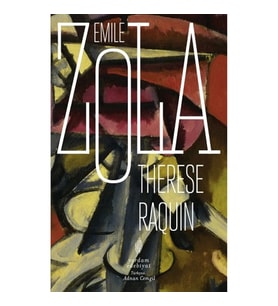 Therese Raquin