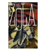 Therese Raquin