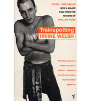 Trainspotting (Krem)