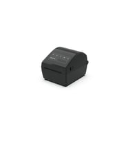SPENTA 203dpi SPR-211D USB-ETH Barkod Yazıcı