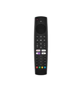 Grundig 50 GHU 7500 B İle Uyumlu 4k Uhd Tv Kumandası