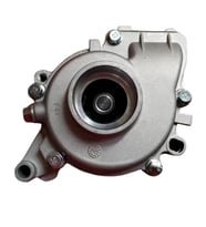 Devirdaim - AX1723 Airtex - Opel Vectra C 2.2 16v Z22se 2003 Ve Sonrası Uyumlu
