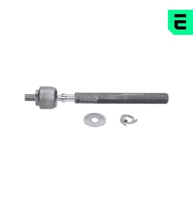 OPTIMAL G2018 Rot Mili 7701463025 7701463025PART