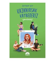 KAZANIRSAK KAYBEDERİZ ÇEVRİMİÇİ