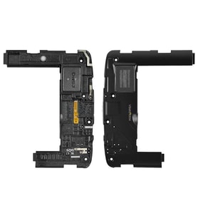 Lg G3 D850 D851 D855 Buzzer Hoparlör