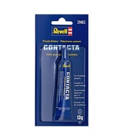 Revell Contacta Blister 29602