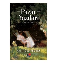 Pazar Yazıları