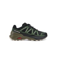Salomon Speedcross Erkek Outdoor Ayakkabı