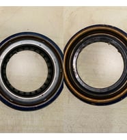 KEÇE AKS ŞANZIMAN ACCENT BLUE/ELANTRA/GETZ/İ10/İ20