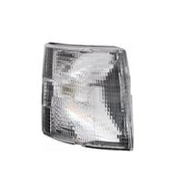 Vw Transporter 1996-2003 Sinyal Lambası Beyaz Sağ 701953050B