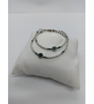 İKİLİ TAKIM BİLEKLİK / ARKADAŞ BİLEKLİĞİ mdl-002