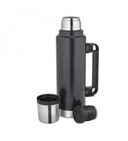 Kişiye Özel Çelik Termos 1450 ML