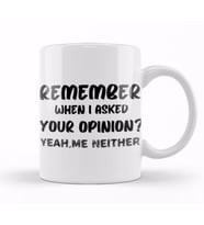 Sarcasm Funny Comment Quotes Gift Sarcastic    And Men Humorous Saying Kupa Bardak Porselen