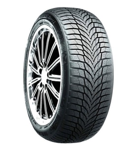 Nexen WinGuard Sport 2 265/35R20 99V XL M+S 3PMSF