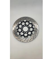 MTX MDF19002 2005-2015 Hyosung GT 250 R Uyumlu Ön Fren Diski